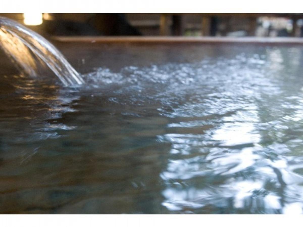 Isawa Onsen Hotel Kakyo - Vacation Stay 90651V Yamanashi  Ngoại thất bức ảnh
